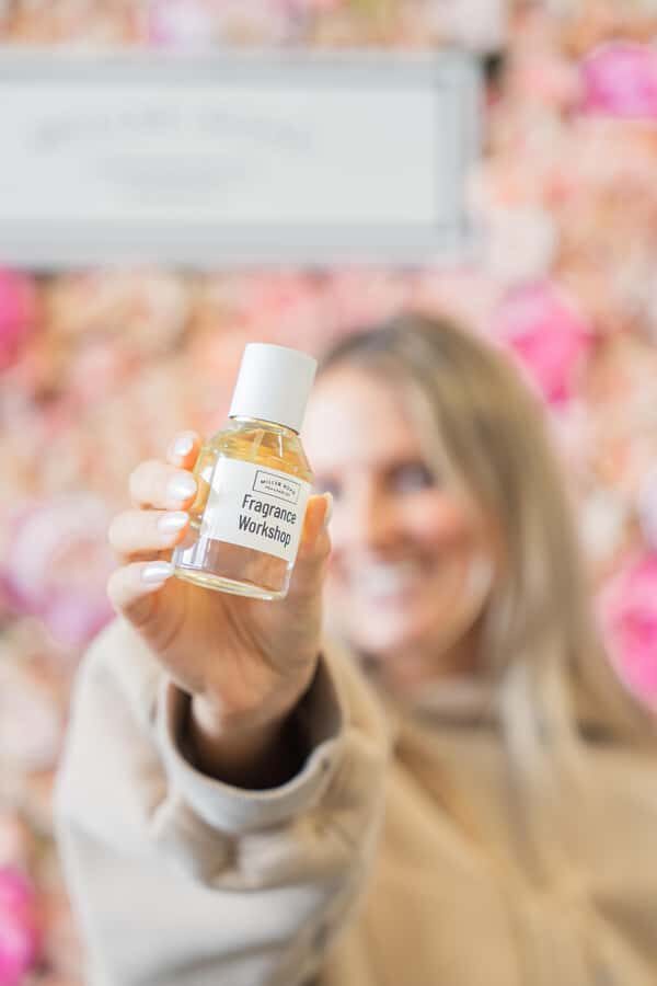 Queenstown: Create Your Own Bespoke Fragrance - Why This Experience Holds Value