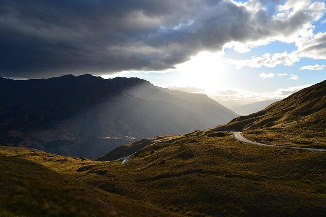 Queenstown Day Tour (Arowtown, shotover, lake wakatipu) - Final Thoughts: Who is This Tour Best For?