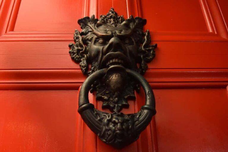 Queenstown: Fear Factory Haunted House Admission Ticket - How Does It Compare?