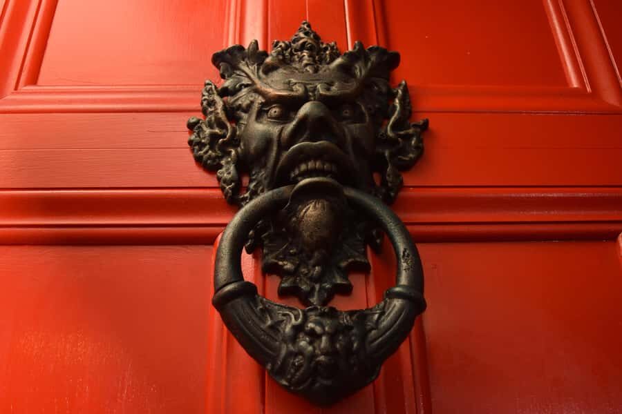 Queenstown: Fear Factory Haunted House Admission Ticket - How Does It Compare?