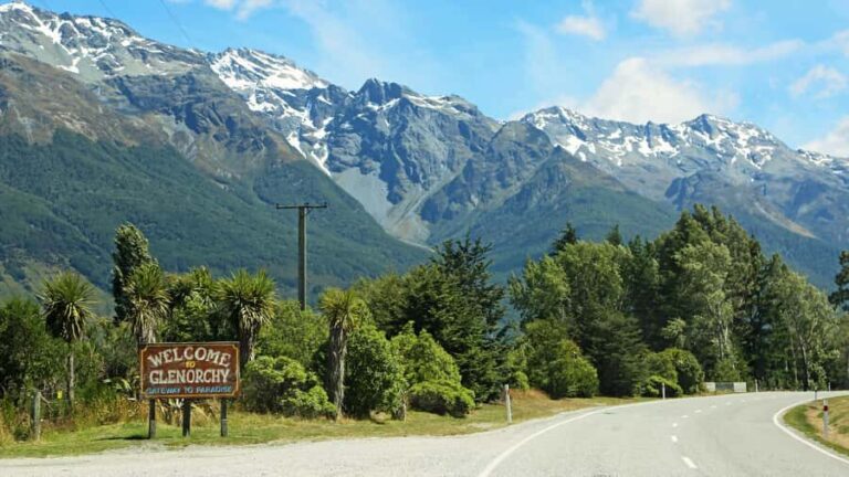 Queenstown: Glenorchy Private Day Tour with a Local Guide - The Value of the Experience