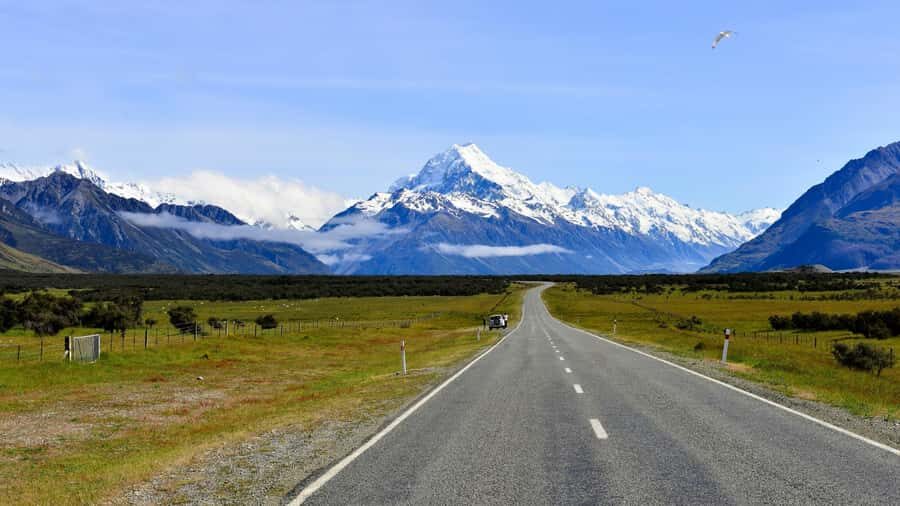 Queenstown: Private 3 Days Trip to Glenorchy Wanaka & Tekapo - Practical Details & Considerations