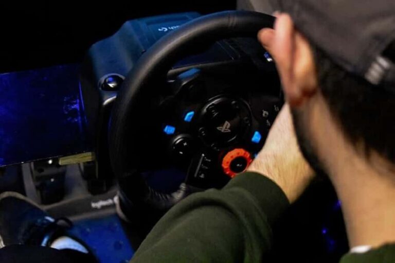 Queenstown: Private Race Car Simulation Experience - Practical Info & Tips