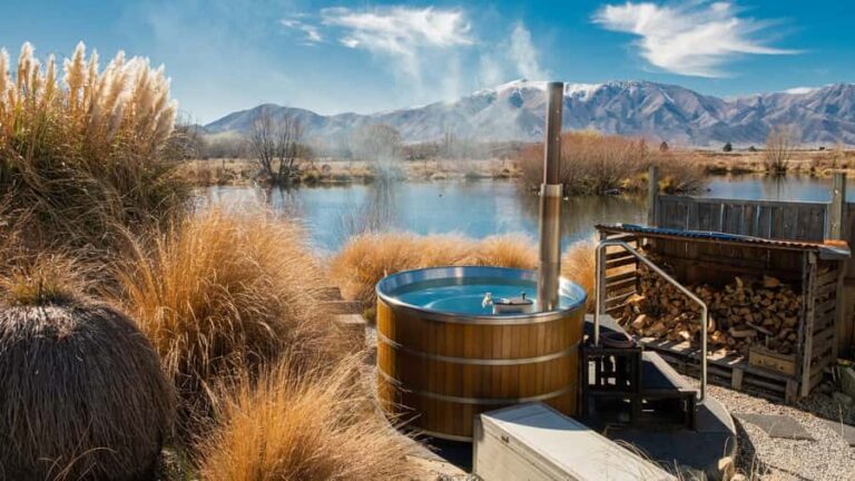 Queenstown to Mt Cook guided overnight tour - What Makes This Tour Stand Out?