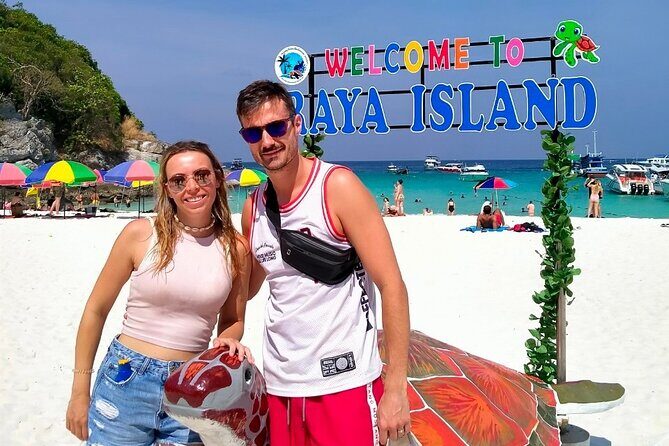 Raya Island / Mai Ton Island Private Boat Tour - Why This Tour Offers Great Value