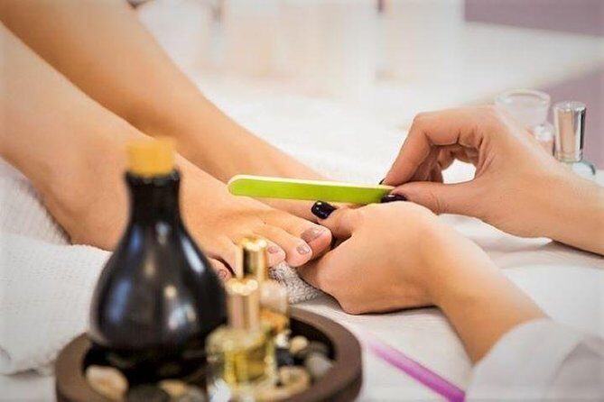 Retreat day tour : Massage and Yoga - Analyzing the Value and Practicalities