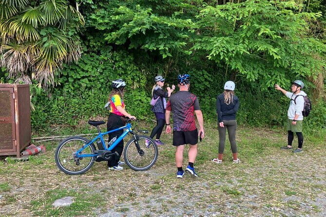 Rikuzentakata, Ofunato, Miyako in Michinoku Coastal 3 Days Tour - Practical Tips for Travelers