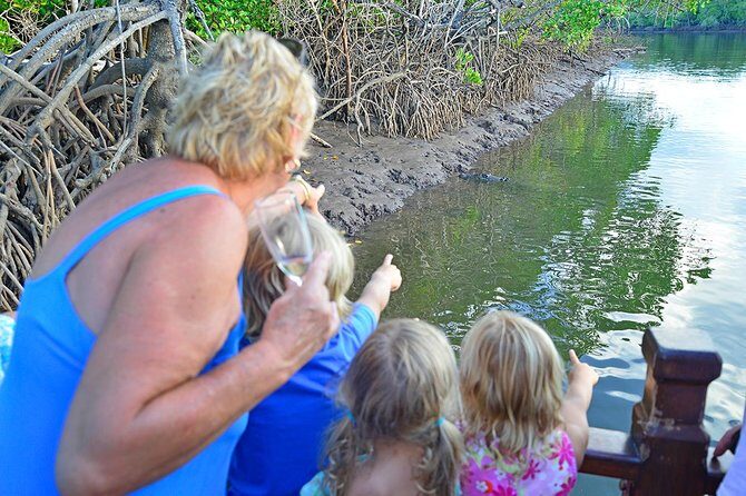 River Cruise - Why This Tour Is Worth Considering