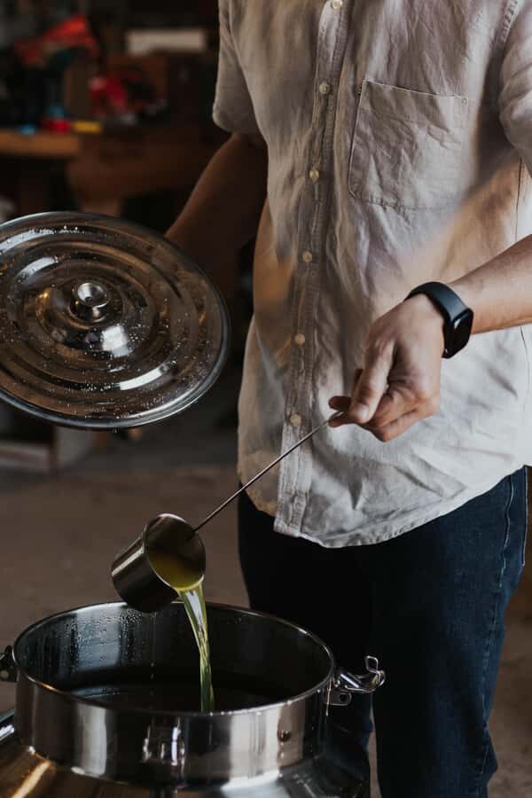 Roma: Outback Distillery Tour, Tasting Paddle & Grazing Box - Who will love this experience?