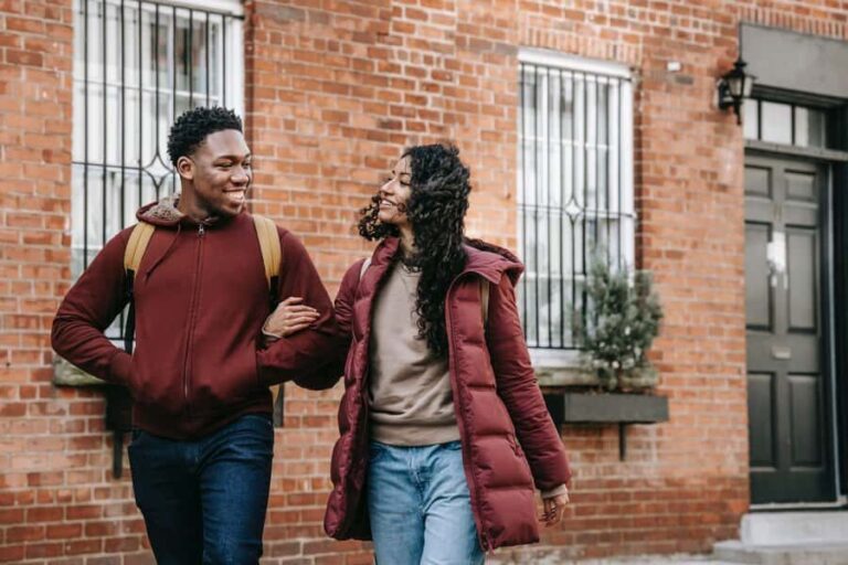 Romantic Charms of Auckland Private Walking Tour - What You Can Expect from the Tour