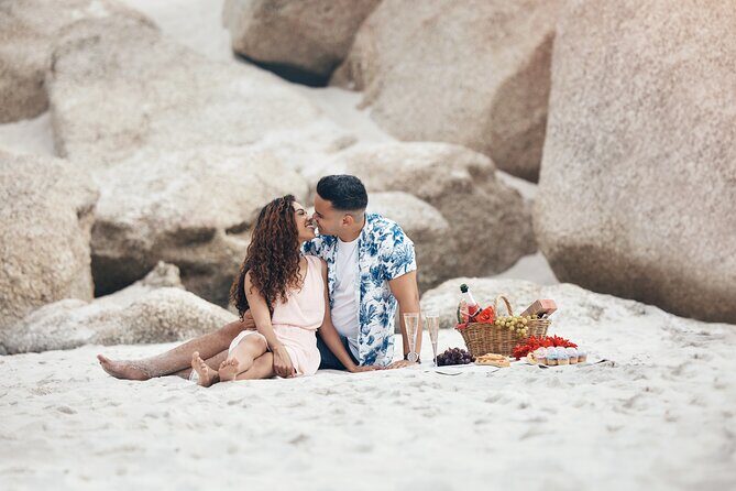 Romantic photoshoot for couples in Melbourne - What Real Travelers Are Saying (Based on Available Reviews)