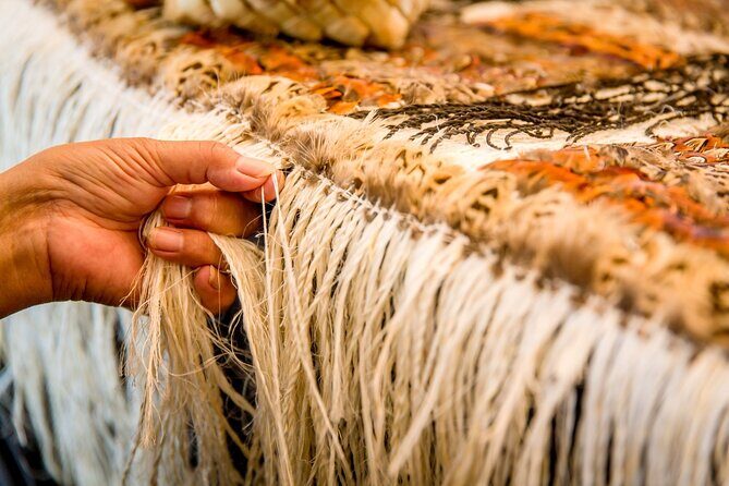 Rotorua Highlights inc. Waiotapu & Te Puia Day Tour from Auckland - Analyzing the Experience: Value and Realities