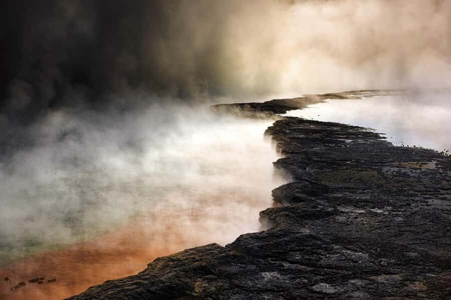 Rotorua: Jet Boat, Waiotapu, and Te P T Tour with Dinner - Analyzing the Value and Suitability
