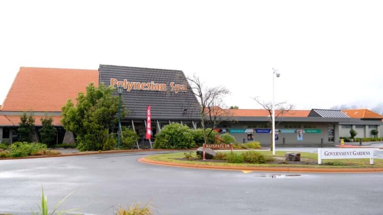 Rotorua: Te Puia Maori Village and Rejuvenation Tour - Who Will Love This Tour?