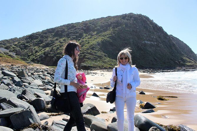 Royal National Park Private Tour - Who Will Love This Tour?