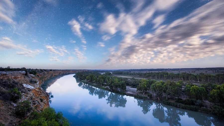 SA Riverland: 3-Day Murray River & National Parks Eco Tour - The Itinerary: How the Days Unfold