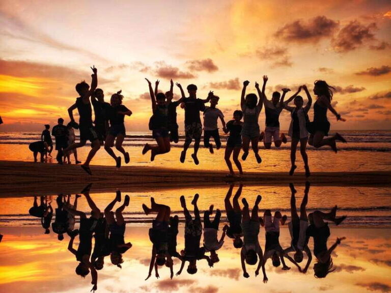 Sabah: Kawa Kawa Fireflies Sunset Cruise - What Makes This Tour Stand Out