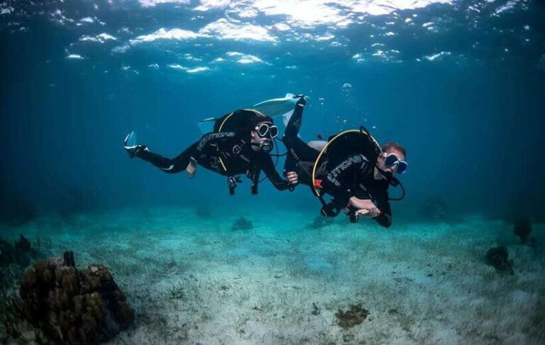 Sabah : Mamutik & Sapi Island Excursion Ticket - FAQs about the Sabah Mamutik & Sapi Island Excursion