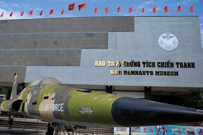 Saigon Highlights Full Day Tour - What Do Travelers Say?