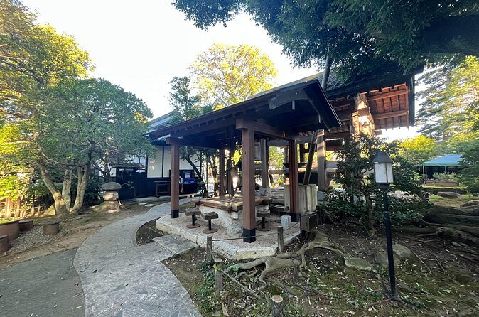 Sake Brewery Adventure - Final Thoughts: Who Will Love This Experience?