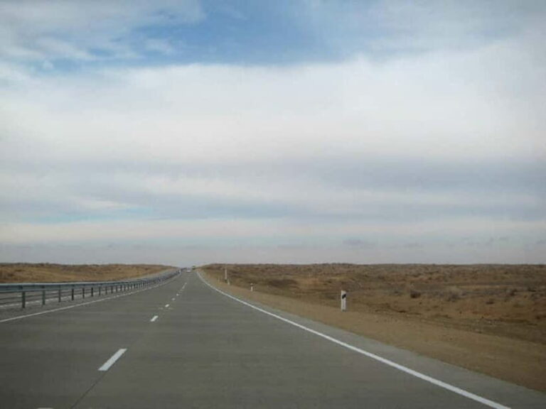 Samarkand - Shakhrisabz - Bukhara One Day Trip - Authentic Experiences and Practical Tips