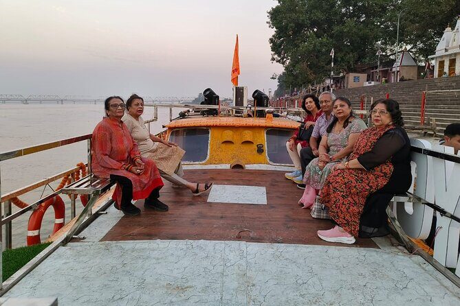Same day Ayodhya tour from Lucknow - Why This Tour Offers Great Value