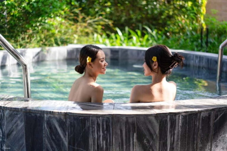 SB TOUR | Vietnam: 12-Day Family Senior-Friendly Tour - Practical Considerations and Travel Tips