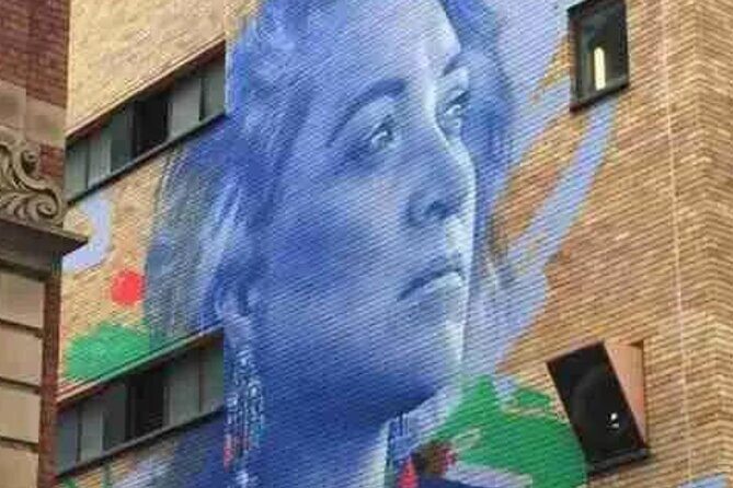 Scavenger Hunt: Explore Brisbane City Treasures - Practical Details