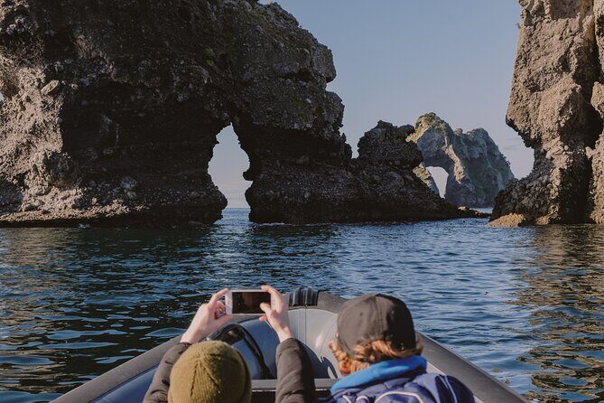 Sea Cave Adventures in Whitianga - The Experience’s Value and Practicalities