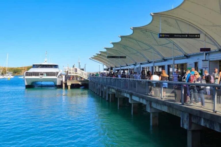 Sea, Land & Sky Premium Package - The Overall Value and Practical Considerations