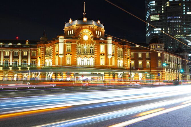 Self Guided Tour of Melbourne's Best Kept Secrets - Who Will Love This Tour?