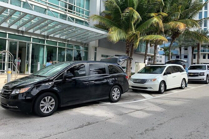 Seoul Incheon Airport (ICN) to Seoul - Arrival Private Transfer - The Practicalities