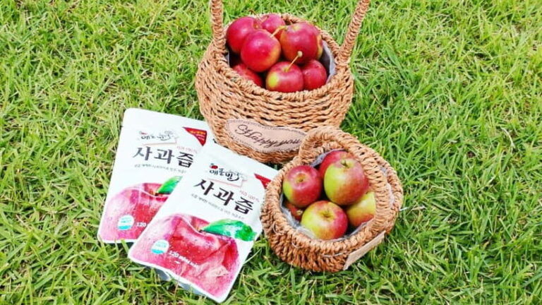 Seoul: Pocheon Art Valley, Garden and Fruit Picking Day Tour - Authentic Experiences and Real Reviews