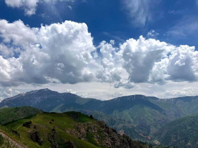 Shakhrisabz tour to the birthplace of Tamerlane - Final Thoughts: The Value of a Day in Shakhrisabz