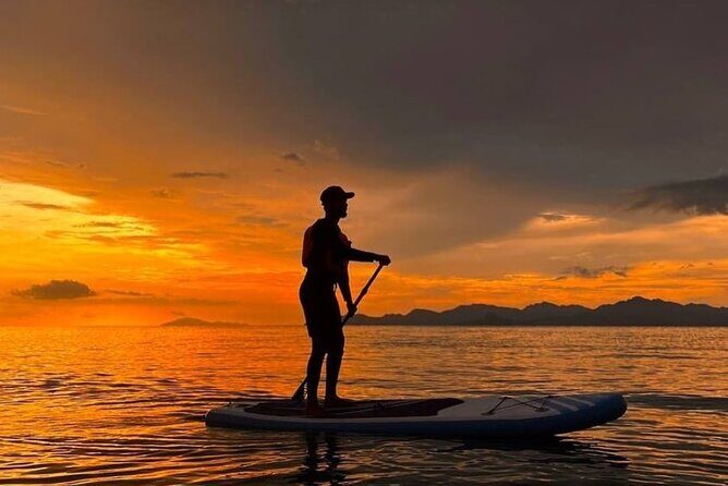 Sharing Kayak Expedition - Discover Langkawis Secret Mangroves - Frequently Asked Questions