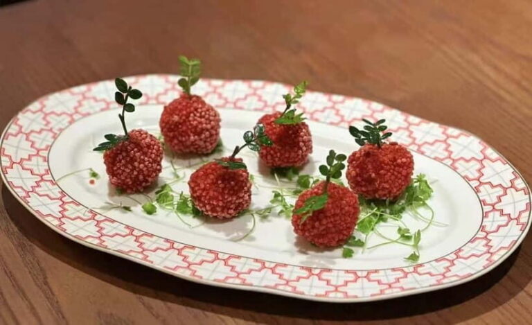 Shenzhen Cantonese Dim Sum Cooking Class with Lunch - Authenticity & Cultural Significance