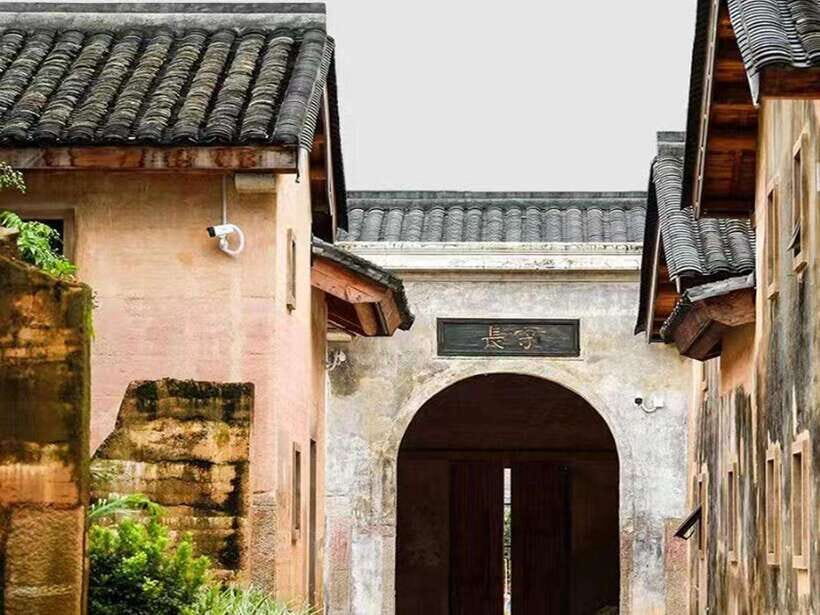 Shenzhen Hidden Tour: Mountains Meet Seas, Hakka Heritage - The Value of the Tour