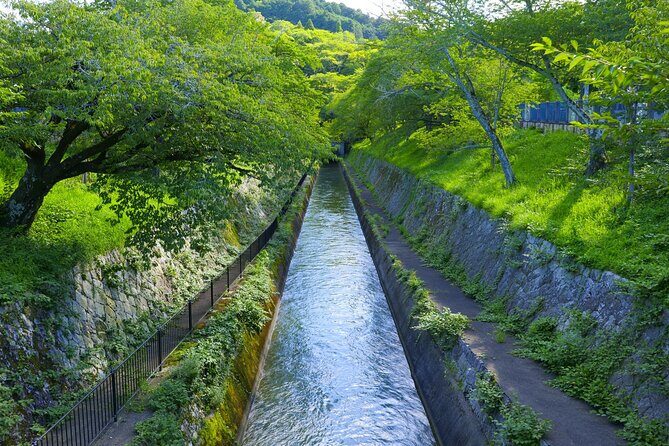 Shiga: Discover Otsus History, Culture, and Faith on Foot - What Makes the Tour Stand Out?