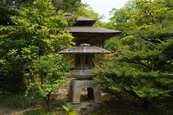 Shirakawago & Kanazawa from Kyoto by bullet train - FAQs