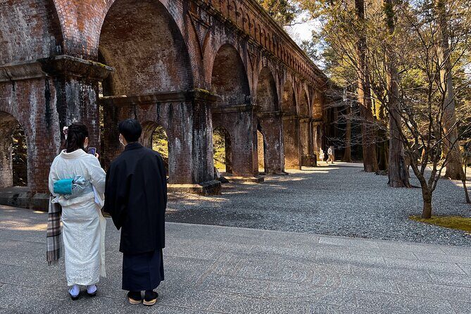 Silver Pavilion the Zen Side of Kyoto - FAQ