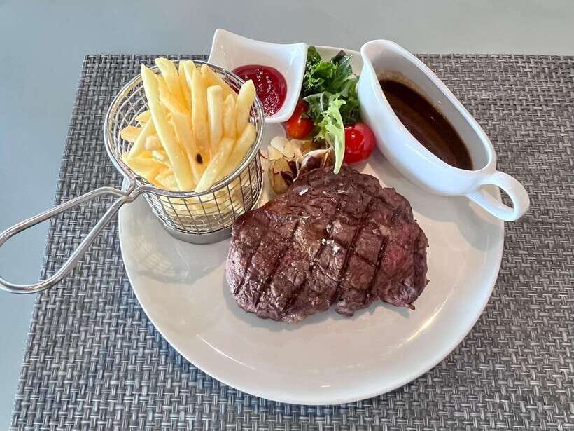 Singapore: Southern Island Cruise & Dining at Clubhouse - Who Will Enjoy This Tour?