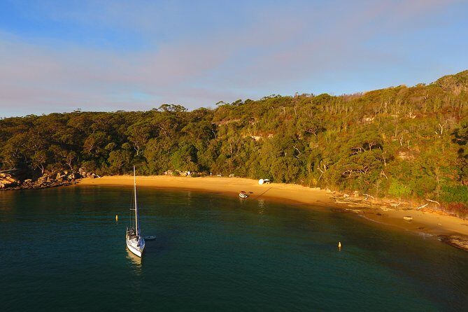 Single Kayak Hire - 4 Hours - Why This Kayaking Tour Offers Real Value