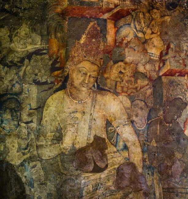 Skip-the-queue private Ajanta & Ellora 2-Day Tour ticket inc - The Sum Up: Is It Worth It?