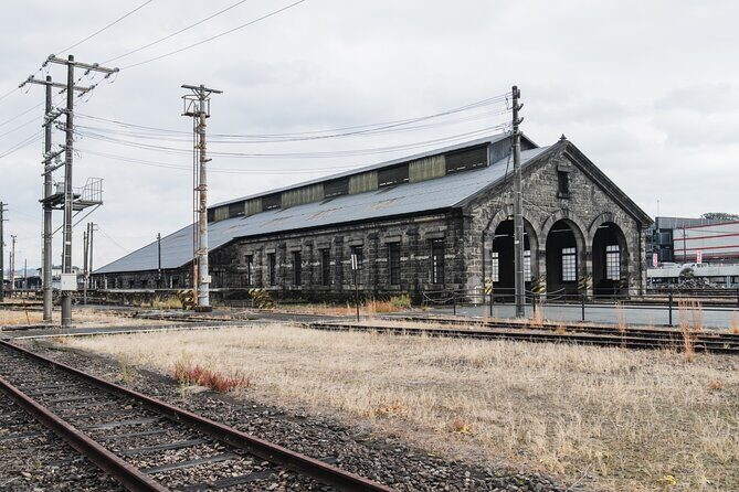 SL Hitoyoshi and Terroir Dining Tour - Analyzing the Value