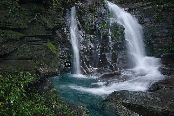 Small Group - Bach Ma National Park Trekking Tour From Hue - Final Thoughts