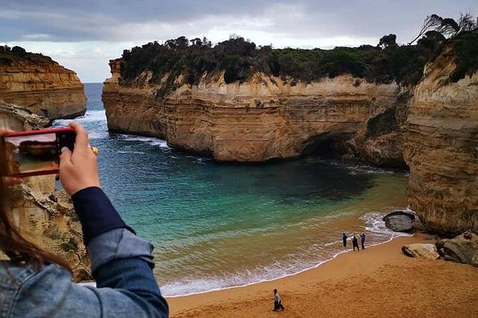 Small-Group Great Ocean Road Day Trip from Melbourne - The Itinerary: What to Expect from Start to Finish