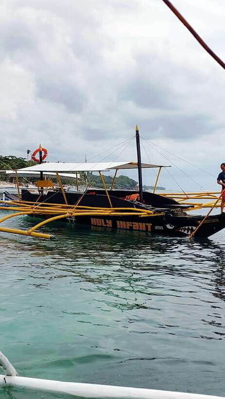 Snorkeling with turtles, sardines, secret cave and ATV - The Value of the Tour