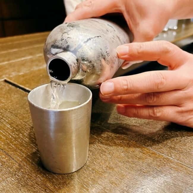 Snow Monkey, Hokusai & Sake: A Perfect Day in Nagano - What Travelers Say