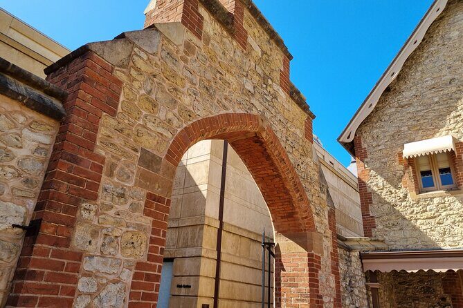 Social Justice Tour of Adelaide - Final Thoughts: Who Should Consider This Tour?
