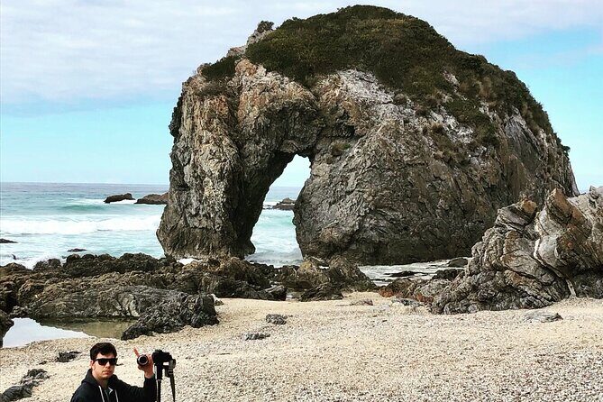 South Coast Nature Tour - The Value of This Tour